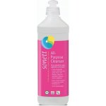 Sonett univerzální čistič 500 ml – Zboží Dáma
