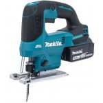 MAKITA DJV184RTJ – Sleviste.cz