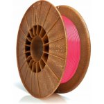 Rosa3D Flex 96A 1,75mm 0,5kg Růžový – Zboží Živě