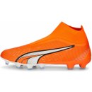 Puma ULTRA MATCH+ LL FG/AG 107243-001