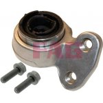 829 0359 10 SCHAEFFLER FAG Uložení, řídicí mechanismus – Zboží Mobilmania