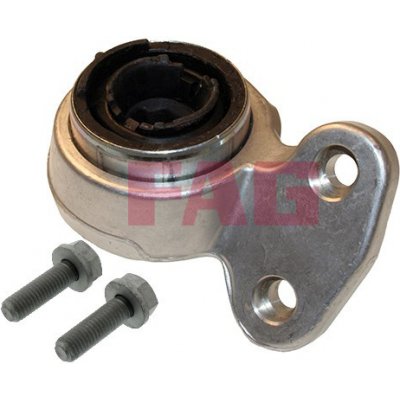 829 0359 10 SCHAEFFLER FAG Uložení, řídicí mechanismus – Zboží Mobilmania