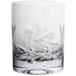Royal Crystal Broušené sklenice 320 ml – Zboží Dáma Royal Crystal Broušené sklenice 320 ml – Zboží Dáma
