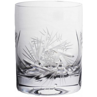Royal Crystal Broušené sklenice 320 ml – Zboží Dáma Royal Crystal Broušené sklenice 320 ml – Zboží Dáma