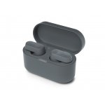 Philips TAT3509 – Zboží Živě