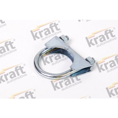 KRAFT AUTOMOTIVE 0558522 – Zbozi.Blesk.cz