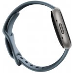 Fitbit Versa 4 – Zboží Živě Fitbit Versa 4 – Zboží Živě