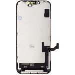 LCD Displej + Dotykové sklo Apple iPhone 14 – Sleviste.cz