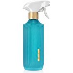 Rituals The Ritual Of Karma Home Perfume 500 ml bytový parfém – Hledejceny.cz