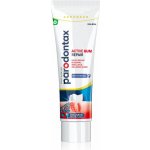 Parodontax Active Gum Repair Whitening 75 ml – Hledejceny.cz