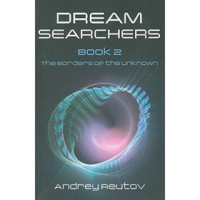 Dream Searchers – Zbozi.Blesk.cz