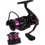 Mikado Lady Bixlite 3006 FD – Zbozi.Blesk.cz