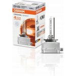 Osram Xenarc Original D1S PK32d-2 85V 35W | Zboží Auto