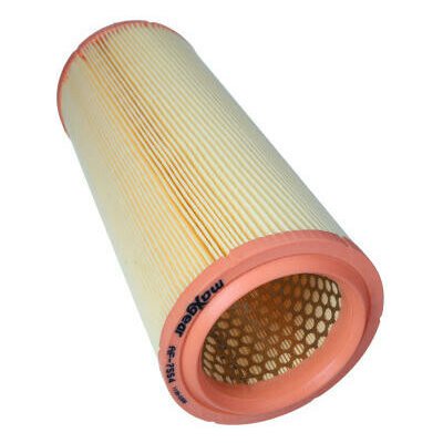 Vzduchový filtr MAXGEAR 26-0319 – Hledejceny.cz