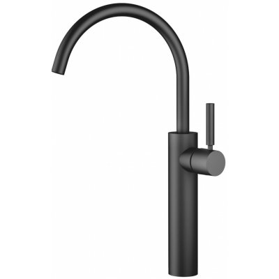 Dornbracht 33534661-33 – Hledejceny.cz
