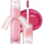 Peripera Ink Mood Glowy Tint Dlouhotrvající tint na rty 13 Berry Pretty 4 g – Zbozi.Blesk.cz