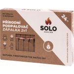 Solo 2v1 24 ks – HobbyKompas.cz