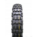Mitas MC 23 140/80 R18 70R | Zboží Auto