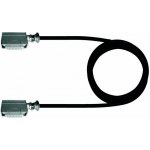 Multipin-systém na Multipin-systém, 40 párový, 40m