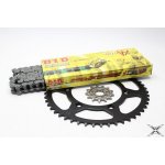JT Sprockets JTR 703-44 | Zboží Auto