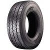Nákladní pneumatika GITI GAM851 425/65 R22,5 165K