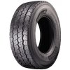 Nákladní pneumatika GITI GAM851 385/65 R22,5 164K