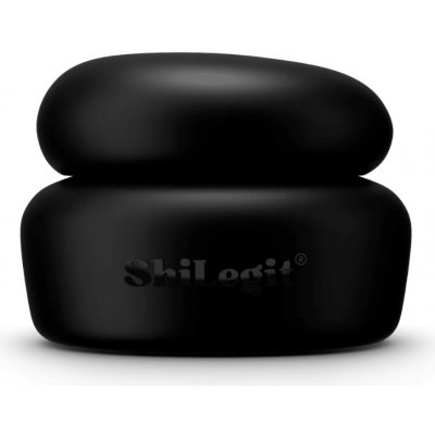 LIVV ShiLegit Shilajit Resin 50 g – Hledejceny.cz