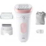 Braun Legepil 7-030 FLMG Box MN – Zboží Dáma
