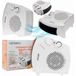 Volteno VO0281 – Zboží Mobilmania