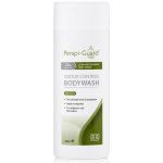 Perspi Guard antibakterialní sprchový krém 200 ml – Zboží Dáma