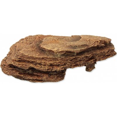 Plaček Jeskyně pískovec 22,7x13,3x6,7 cm – Zboží Dáma