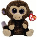 Beanie Boos COCONUT opice 24 cm