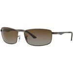 Ray-Ban RB3498 029 T5 – Zbozi.Blesk.cz