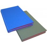 Yate TEXTIL 8 skladaci 6 dílů – Zboží Dáma