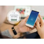 Smoot Air Switch Module s nulákem dvoukanálový 8594205742695 – Zboží Živě