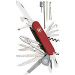 Victorinox SwissChamp 1.6795 – Zboží Mobilmania