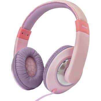 Trust Sonin Kids Headphones