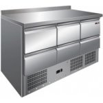 RedFox MTZ 906 – Sleviste.cz