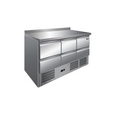 RedFox MTZ 906 – Sleviste.cz