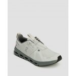 On Cloud Sky – Zboží Dáma