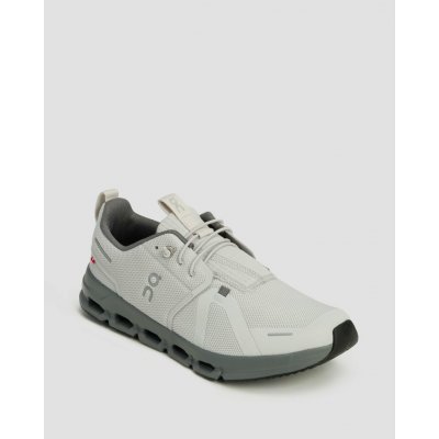 On Cloud Sky – Zboží Dáma