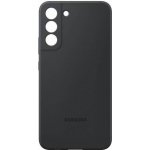 Samsung Silicone Cover Galaxy S22+ modré EF-PS906TLEGWW – Zboží Mobilmania