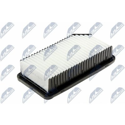 OEM NTY-FAF-HY-529 Produkt bez názvu (NTY-FAF-HY-529) – Hledejceny.cz