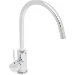 SAT Aurum SATBAUR280CR – Hledejceny.cz