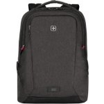 Wenger MX Pro16" 611641 – Zboží Živě