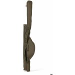 Fox Voyager 2 Rod Sleeve 12 ft – Zboží Dáma