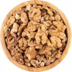 Vital Country Vlašské ořechy standard 1000 g – Zboží Mobilmania