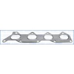 AJUSA AJ13155300 – Hledejceny.cz