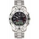 Tissot T047.420.44.207.00