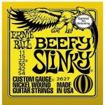Ernie Ball 2627 – Zboží Dáma